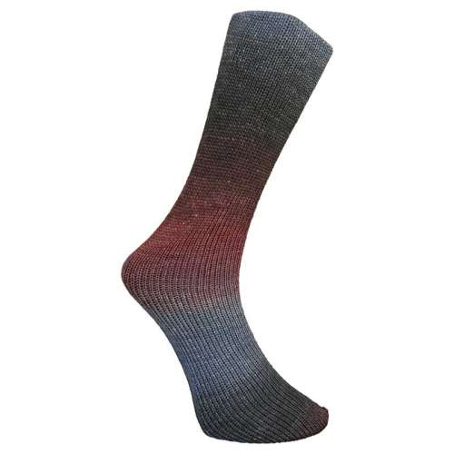 Ferner-Sockenwolle-Farbe-953-26